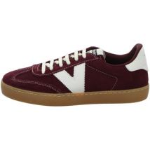 Victoria Shoes  Lage Sneakers -
