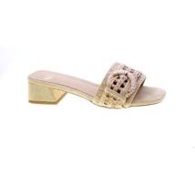Sandalen met hakken Gold&amp;gold 93188
