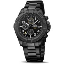 Horloge Rotorcraft Centurion Chrono