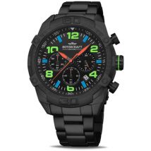 Horloge Rotorcraft Radiant Chrono