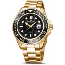 Horloge Rotorcraft Ocean RC4405