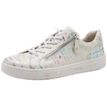 Jana  Lage Sneakers 82366042192