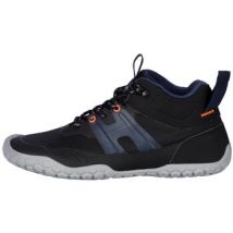 Sportschoenen Ballop 8592310xx