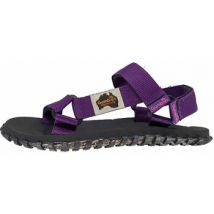 Sandalen Gumbies Scrambler