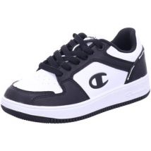 Champion  Lage Sneakers -