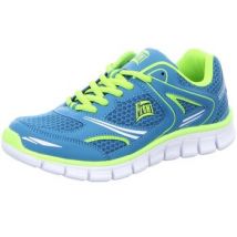 Lage Sneakers Fight -