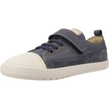Blanditos  Lage Sneakers Zapatillas Niño Modèle Anclabd