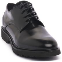 Nette schoenen Momenti VSL ASPORT NERO