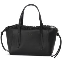 Handtas Loristella NERO ILARIA