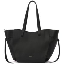 Tas Loristella NERO SOFIA