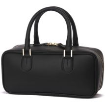 Tas Loristella NERO FLAVIA