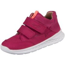 Nette Schoenen Superfit Breeze