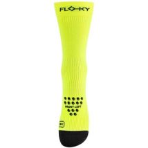 Sportsokken Floky Socks S-Mash 3D