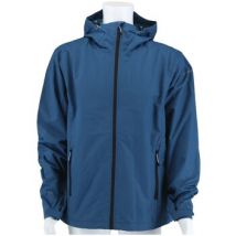 Blazer Icepeak 756016501I369