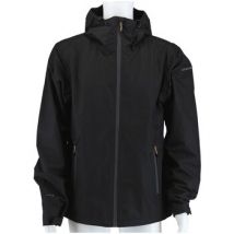 Parka Jas Icepeak 756016501I990
