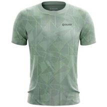 T-shirt Korte Mouw Oliver 70030