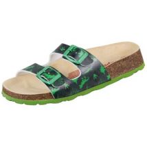 Slippers Superfit 18001117080