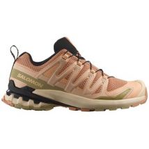 Salomon  Lage Sneakers Xa Pro 3d V9