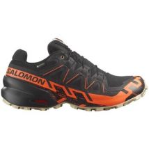 Salomon  Lage Sneakers Speedcross 6