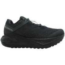 Salomon  Lage Sneakers Aero Glide 3 Grvl