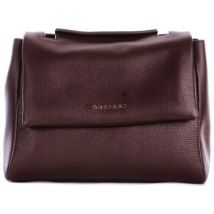 Handtas Orciani BC1999