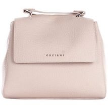 Handtas Orciani B01999 SOF