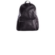 Rugzak Orciani P00711