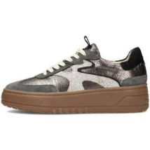 Haboob  Lage Sneakers AURELIE Dames Sneaker