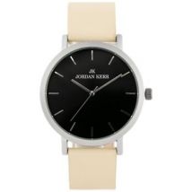 Horloge Jordan Kerr ty68690