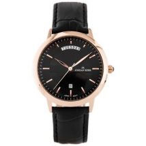 Horloge Jordan Kerr 3978G