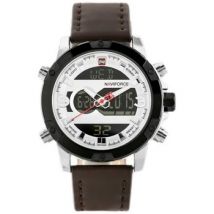 Horloge Naviforce NF9097