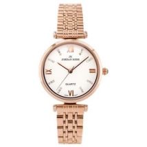 Horloge Jordan Kerr 3873L