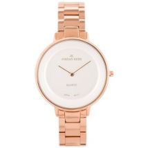 Horloge Jordan Kerr I110L