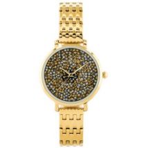 Horloge Jordan Kerr SS357