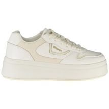 Blauer  Lage Sneakers s5emery03lea