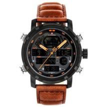 Horloge Naviforce ty138050