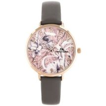 Horloge Jordan Kerr ty128930