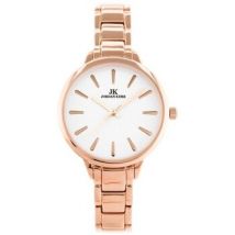 Horloge Jordan Kerr ty129030