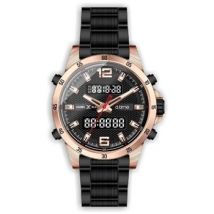 Horloge Daniel Klein ty188820