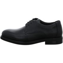 Nette schoenen Digel -