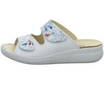 Slippers Belvida -