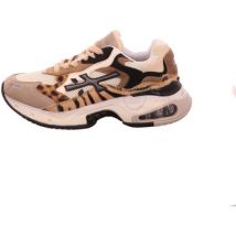 Premiata  Lage Sneakers -