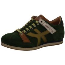 Kamo-Gutsu  Lage Sneakers -