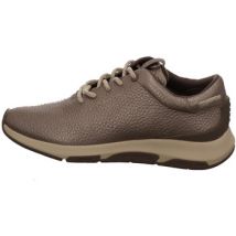TBS  Lage Sneakers -