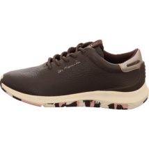 TBS  Lage Sneakers -