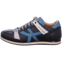 Kamo-Gutsu  Lage Sneakers -