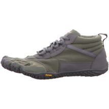 Hydraterend en voedend Fivefingers -