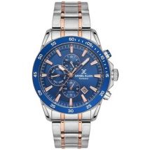 Horloge Daniel Klein DK1135293