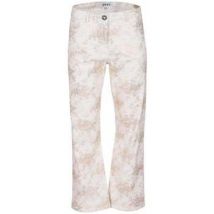 Hydraterend en voedend Zizo Holden Non PSU24.8001 Gold Spray