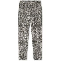 Broek Helena Hart 7603Cat Broek ziggy print catk